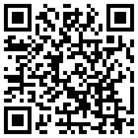 qrcode für SOPHOS TECHNOLOGY MDRNDU04AGREAA