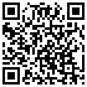 qrcode für SOPHOS TECHNOLOGY MDRNDU05AARGAA