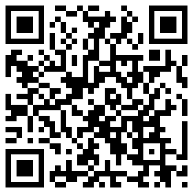 qrcode für SOPHOS TECHNOLOGY MDRNDU05AENEAA