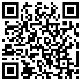 qrcode für SOPHOS TECHNOLOGY MDRNDU05AFNGAA