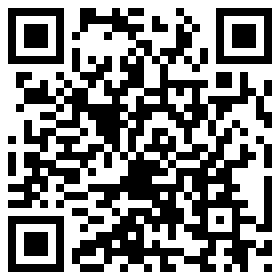 qrcode für SOPHOS TECHNOLOGY MDRNDU05AGNCAA