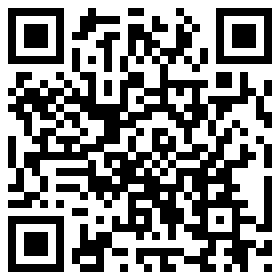 qrcode für SOPHOS TECHNOLOGY MDRNDU05AINCAA