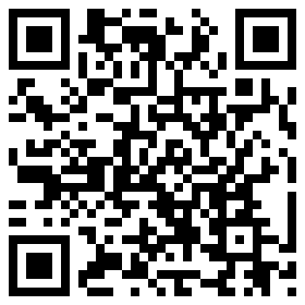 qrcode für SOPHOS TECHNOLOGY MDRCEU06AIREAA