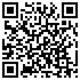 qrcode für SOPHOS TECHNOLOGY MDRDSU39AGRCAA