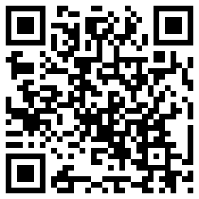 qrcode für SOPHOS TECHNOLOGY EPSUPU02HCNCAA