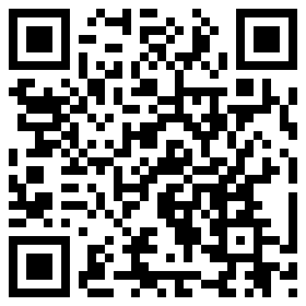qrcode für SOPHOS TECHNOLOGY EPSUPU03HANCAA