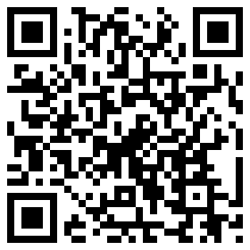 qrcode für SOPHOS TECHNOLOGY EPSUPU04HDRCAA