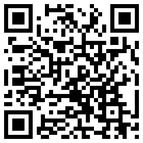qrcode für SOPHOS TECHNOLOGY EPSUPU05HARCAA