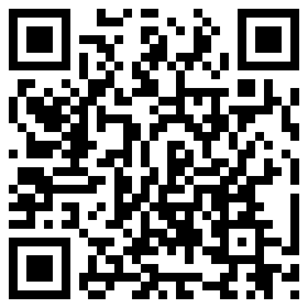 qrcode für SOPHOS TECHNOLOGY EPSUPU39HARCAA