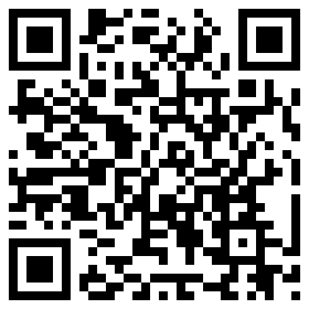 qrcode für SOPHOS TECHNOLOGY MDRE0U02AARGAA