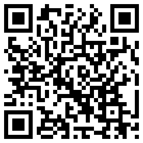 qrcode für SOPHOS TECHNOLOGY MDRE0U02ABNECU