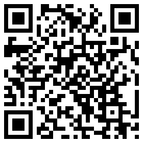qrcode für SOPHOS TECHNOLOGY ES8C1604ZZRGAA