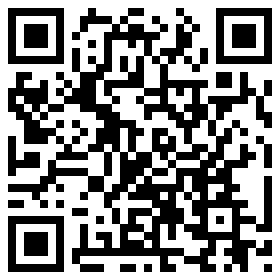 qrcode für SOPHOS TECHNOLOGY ES8C1605ZZRGAA