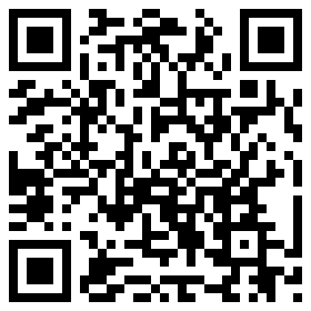 qrcode für SOPHOS TECHNOLOGY ESUNLD03ZZNCAA