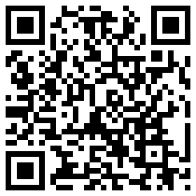 qrcode für SOPHOS TECHNOLOGY ESUNLD05ZZNCAA