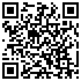 qrcode für SOPHOS TECHNOLOGY SE1C4Z02ZZRGAA