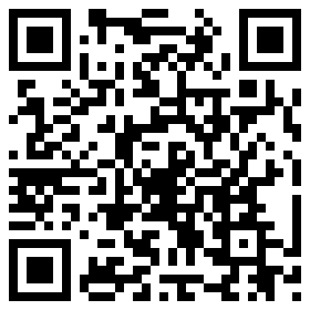 qrcode für SOPHOS TECHNOLOGY SE1C4Z03ZZNEAA