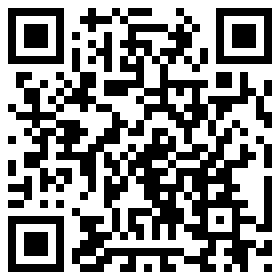qrcode für SOPHOS TECHNOLOGY SE1C4Z04ZZNEAA