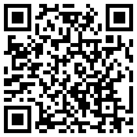 qrcode für SOPHOS TECHNOLOGY SE126Z02ZZREAA