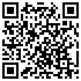 qrcode für SOPHOS TECHNOLOGY SE126Z39ZZREAA