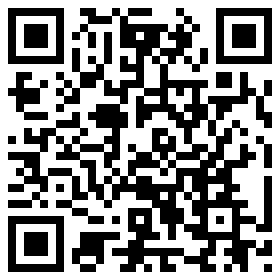 qrcode für SOPHOS TECHNOLOGY UP126Z05ZZNCAA