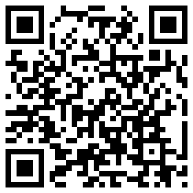 qrcode für SOPHOS TECHNOLOGY UP126Z05ZZREAA