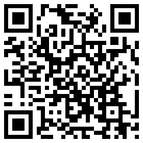 qrcode für SOPHOS TECHNOLOGY NS126Z02ZZRCAA