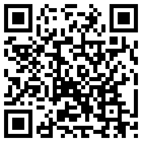 qrcode für SOPHOS TECHNOLOGY ES8C1606ZZNCAA