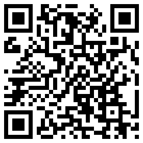 qrcode für SOPHOS TECHNOLOGY ES8C1660ZZREAA