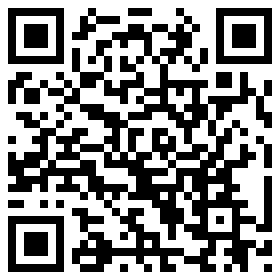 qrcode für SOPHOS TECHNOLOGY SE1C4Z02ZZNGAA