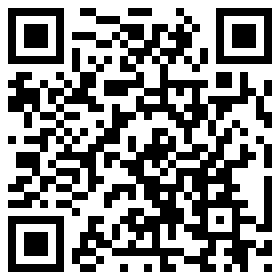 qrcode für SOPHOS TECHNOLOGY SE1C4Z03ZZNCAA