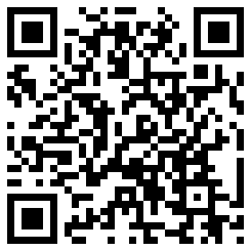 qrcode für SOPHOS TECHNOLOGY SE1C4Z03ZZNGAA