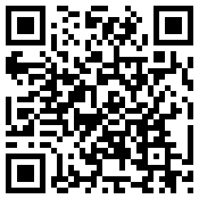 qrcode für SOPHOS TECHNOLOGY SE1C4Z03ZZRGAA