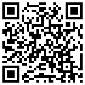 qrcode für SOPHOS TECHNOLOGY SE1C4Z06ZZNCAA