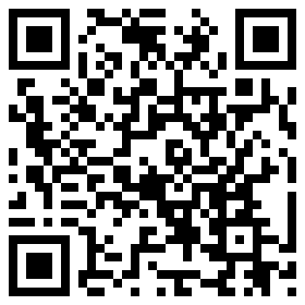 qrcode für SOPHOS TECHNOLOGY SE1C4Z06ZZNEAA