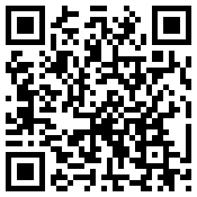 qrcode für SOPHOS TECHNOLOGY SS16C203ZZNCAA