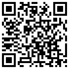 qrcode für SOPHOS TECHNOLOGY SS16C204ZZRCAA
