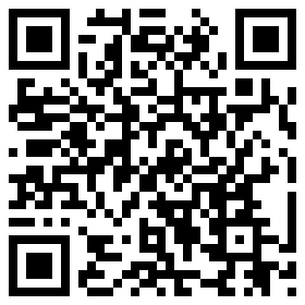 qrcode für SOPHOS TECHNOLOGY SS16C206ZZNCAA