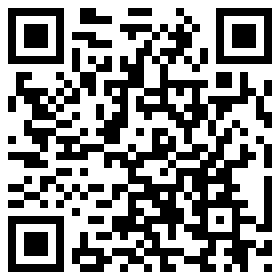 qrcode für SOPHOS TECHNOLOGY SS2C4Z03ZZRCAA