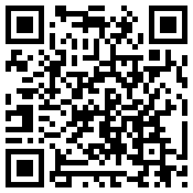 qrcode für SOPHOS TECHNOLOGY SS2C4Z06ZZRCAA