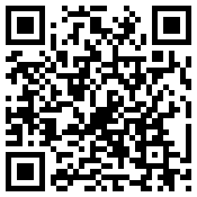 qrcode für SOPHOS TECHNOLOGY SS2C4Z60ZZREAA