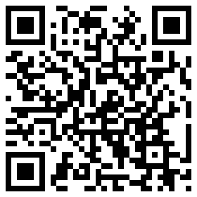 qrcode für SOPHOS TECHNOLOGY SS4C6Z02ZZNEAA