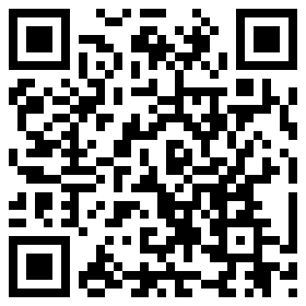 qrcode für SOPHOS TECHNOLOGY SS4C6Z04ZZNGAA