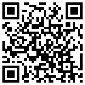 qrcode für SOPHOS TECHNOLOGY SS4C6Z04ZZREAA