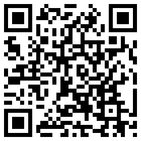 qrcode für SOPHOS TECHNOLOGY SS4C6Z04ZZRGAA