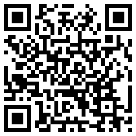 qrcode für SOPHOS TECHNOLOGY SS4C6Z05ZZNGAA