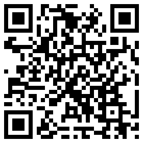 qrcode für SOPHOS TECHNOLOGY ES8C1604ZZNEAA