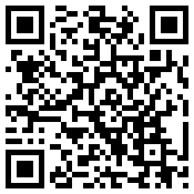 qrcode für SOPHOS TECHNOLOGY ESUNLD02ZZNEAA