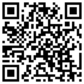 qrcode für SOPHOS TECHNOLOGY SE126Z02ZZNEAA
