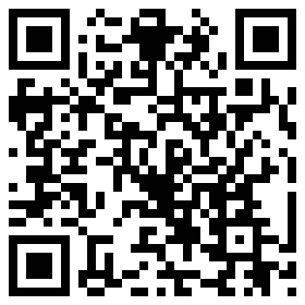 qrcode für SOPHOS TECHNOLOGY SE126Z02ZZRCAA